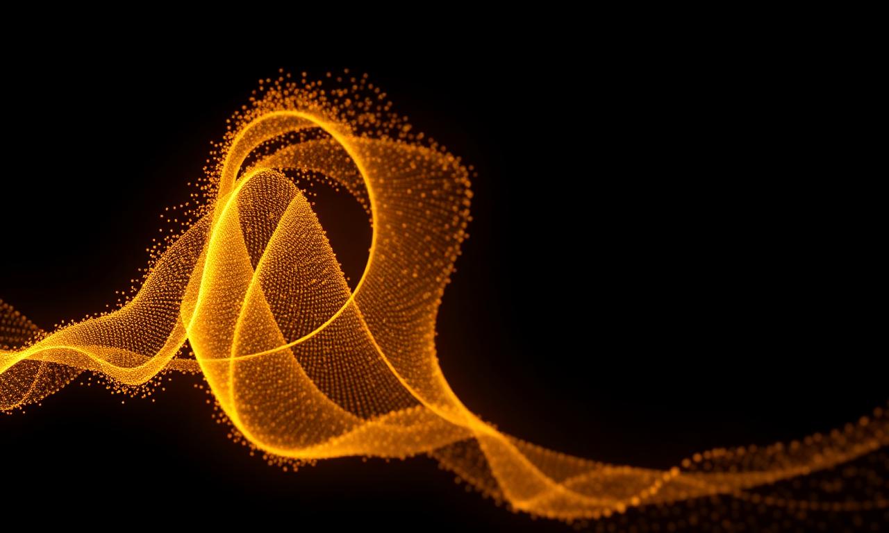 Verantwoorde AI implementeren: ISO, Agile en risicomanagement gecombineerd