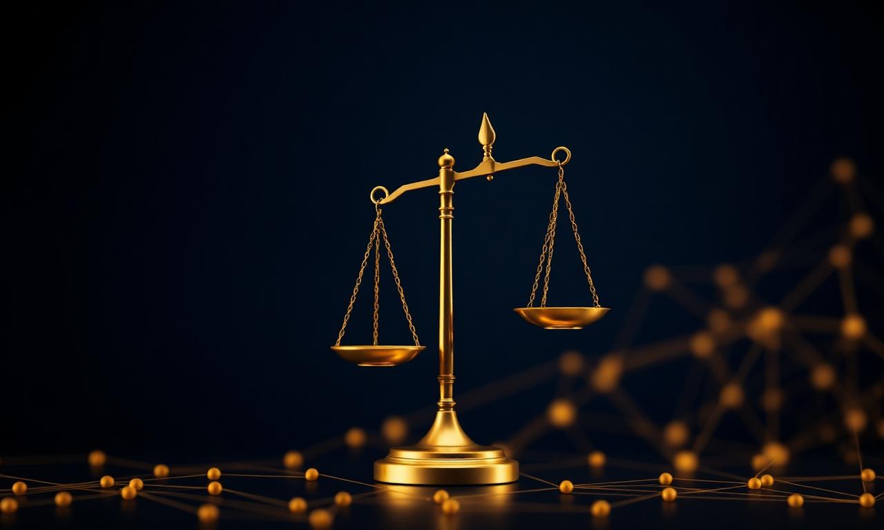 De AI Act in de praktijk: wat verandert er voor uw organisatie?