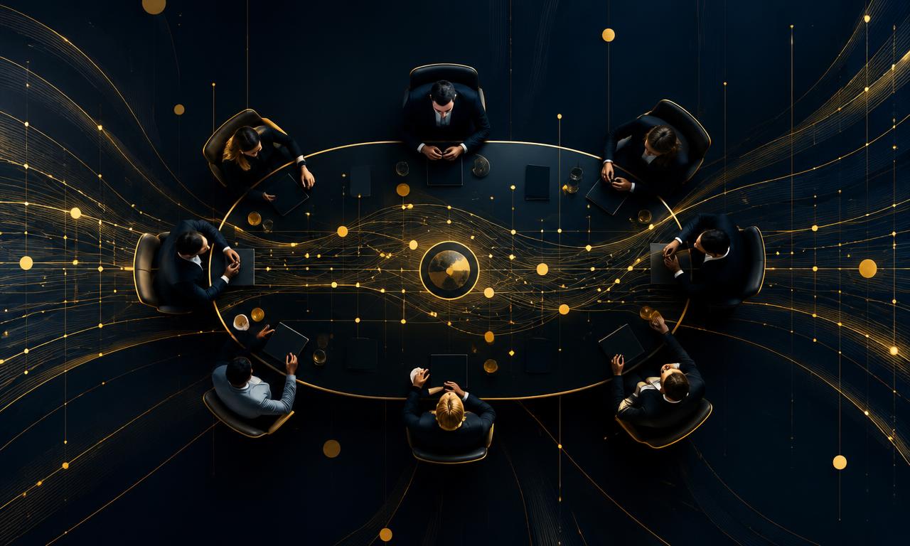 Wat is AI governance? Van beleid naar aantoonbare beheersing